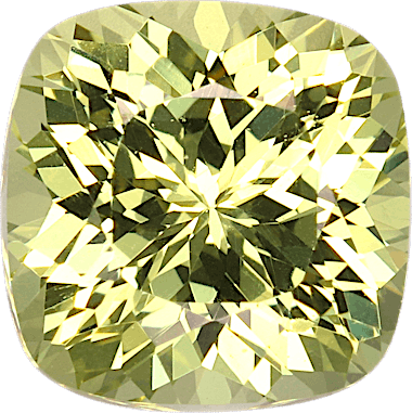 GG0159 JewelryReady