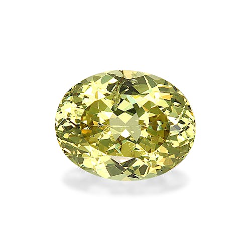 Product image-1 Product image-1