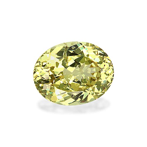 Product image-1 Product image-1