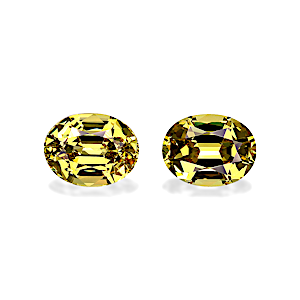 product close up Product closeup