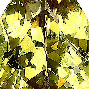 product close up Product closeup