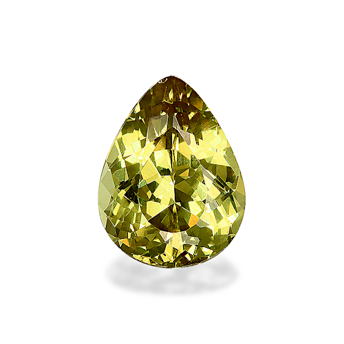 Product image-1 Product image-1