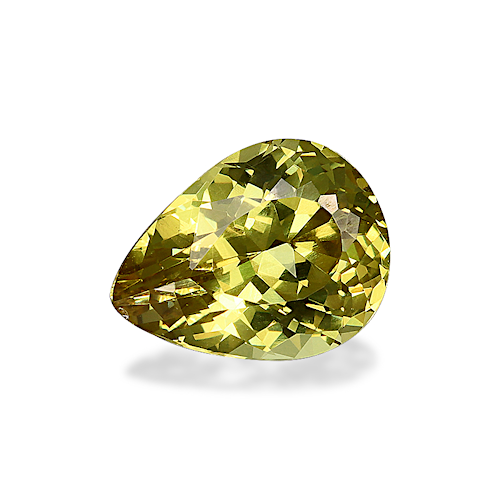 Product image-1 Product image-1