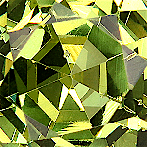 product close up Product closeup