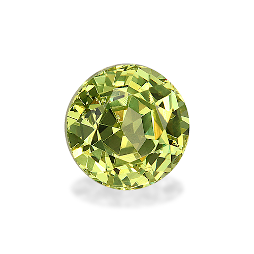 Product image-1 Product image-1