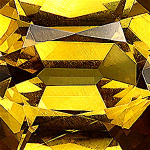 product close up Product closeup