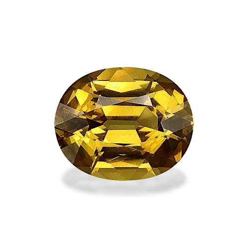 Product image-1 Product image-1