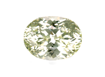 Gemstone Cut Gemstone Cut