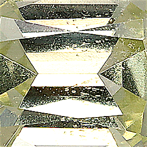 product close up Product closeup