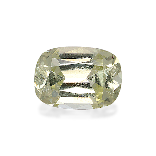 Product image-1 Product image-1