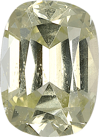 GG0196 JewelryReady