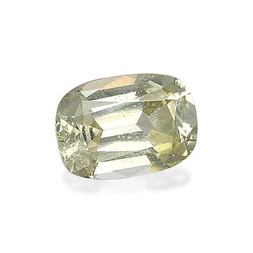 Product image-1 Product image-1