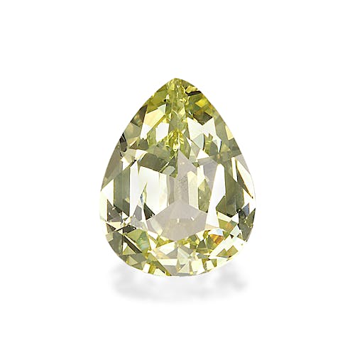 Product image-1 Product image-1