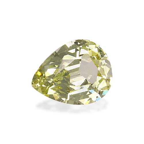 Product image-1 Product image-1