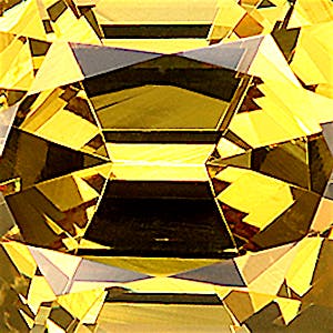 product close up Product closeup