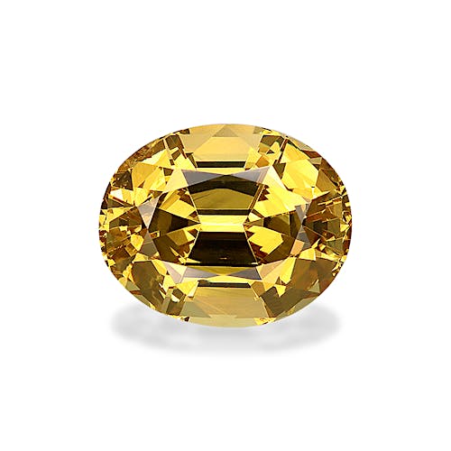 Product image-1 Product image-1