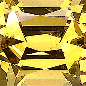 product close up Product closeup