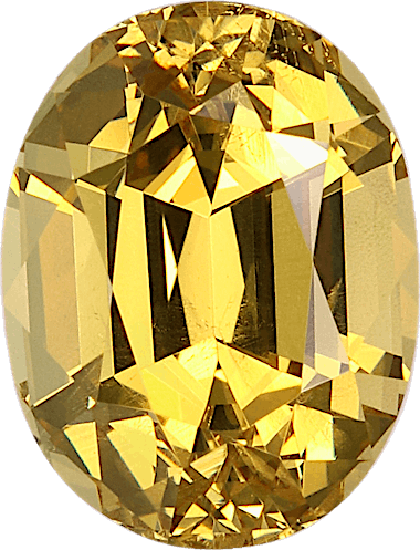 GG0201 JewelryReady