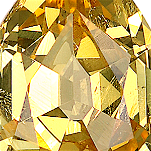 product close up Product closeup