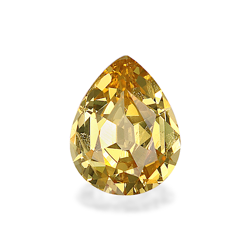 Product image-1 Product image-1