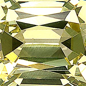 product close up Product closeup