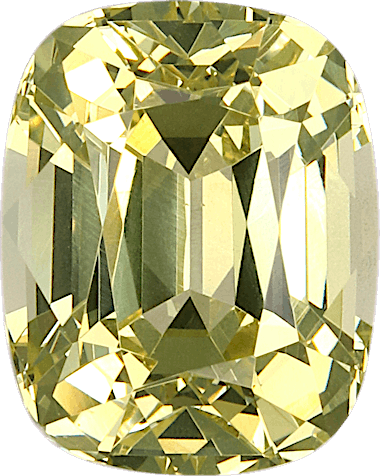 GG0215 JewelryReady
