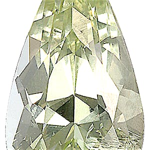 product close up Product closeup