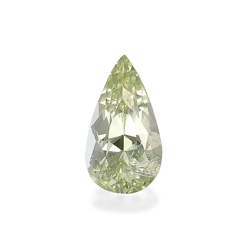 Product image-1 Product image-1