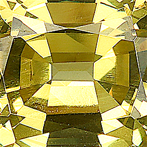 product close up Product closeup