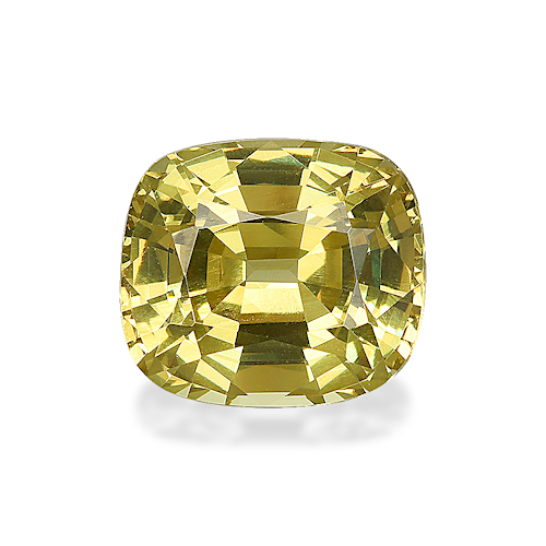 Product image-1 Product image-1