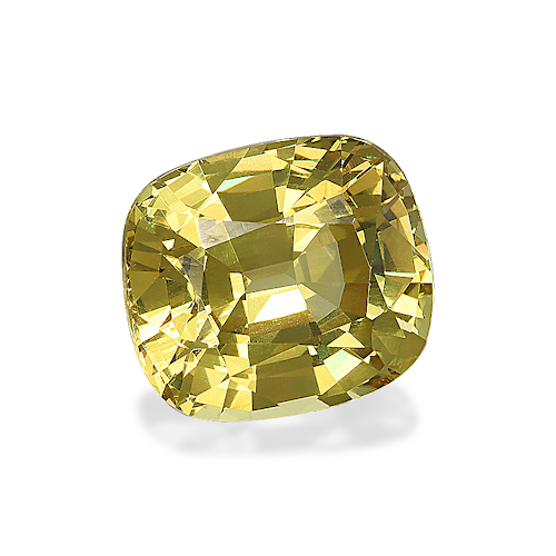 Product image-1 Product image-1