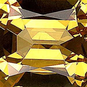 product close up Product closeup