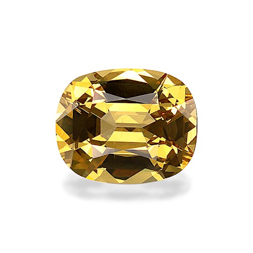 Product image-1 Product image-1