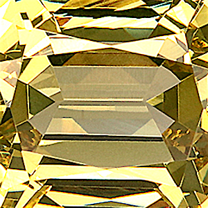 product close up Product closeup