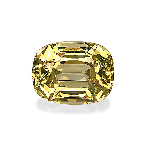 Product image-1 Product image-1