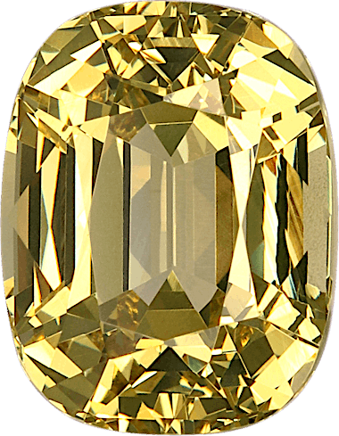 GG0227 JewelryReady