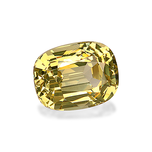 Product image-1 Product image-1