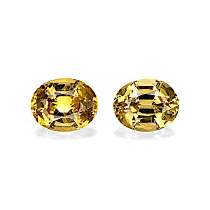 product close up Product closeup