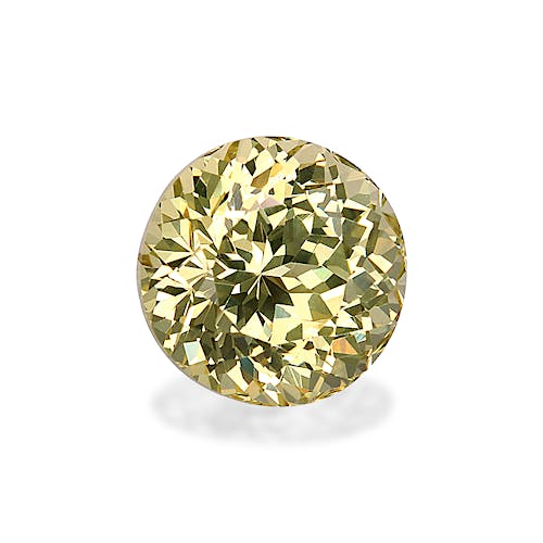 Product image-1 Product image-1