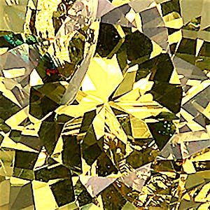 product close up Product closeup