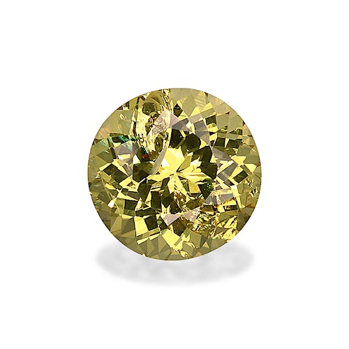 Product image-1 Product image-1