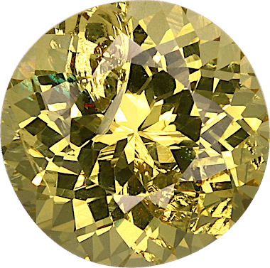 GG0231 JewelryReady