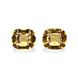 product close up Product closeup