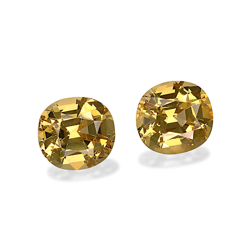 Product image-1 Product image-1