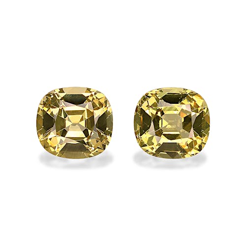 Product image-1 Product image-1