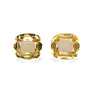 product close up Product closeup