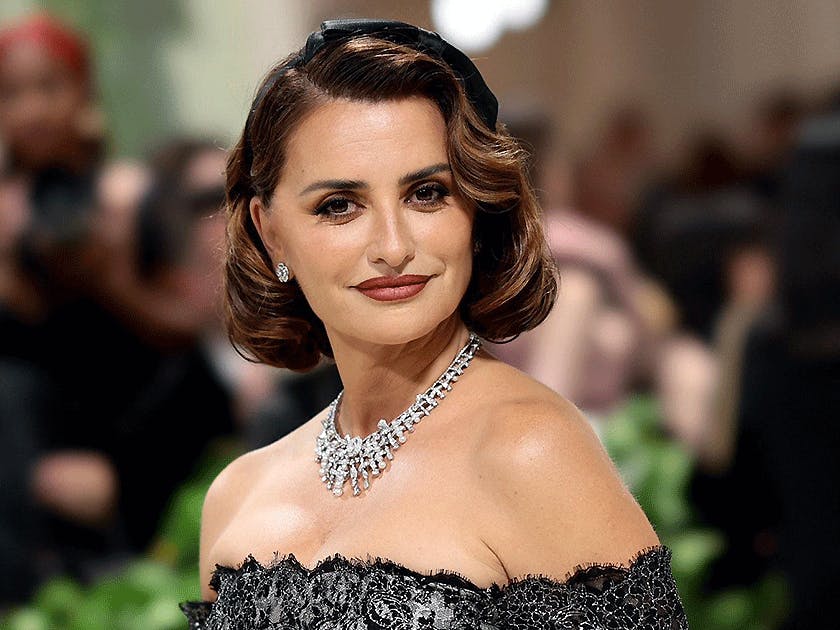 Glitz And Glamour: Top Met Gala Jewelry 2024 - Image 4 Met Gala Jewelry 2024 - HXwEwbCf Untitled 5