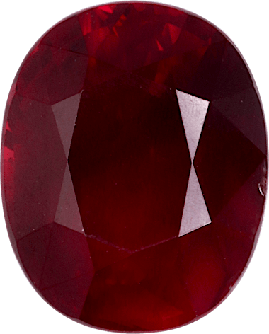 J1-05 JewelryReady