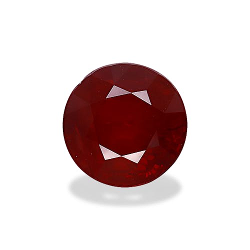 Product image-1 Product image-1