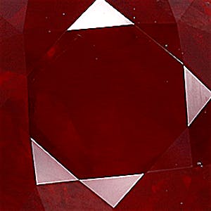 product close up Product closeup